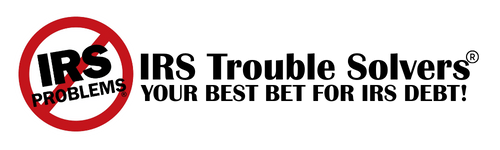 TSF Name with Logo - 1 (1)-Jan-27-2026-03-20-32-1126-PM
