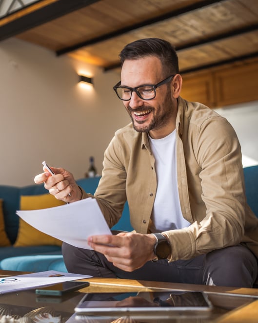 iStock-1483914552 iStock-1483914552